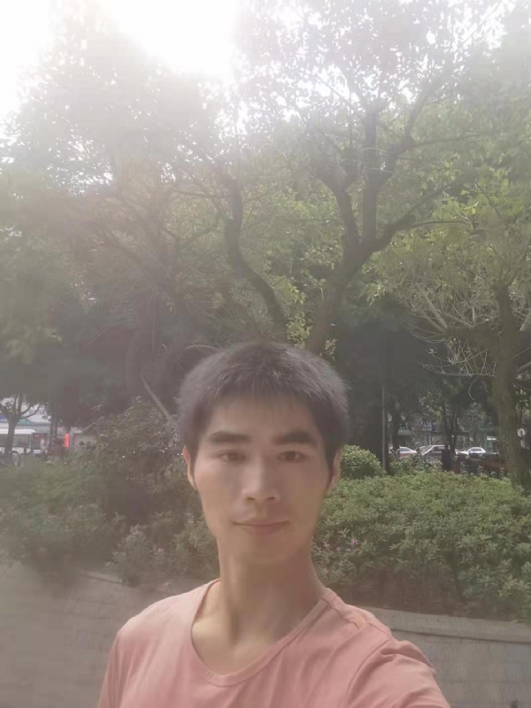一天天的第一张照片--浦城相亲网