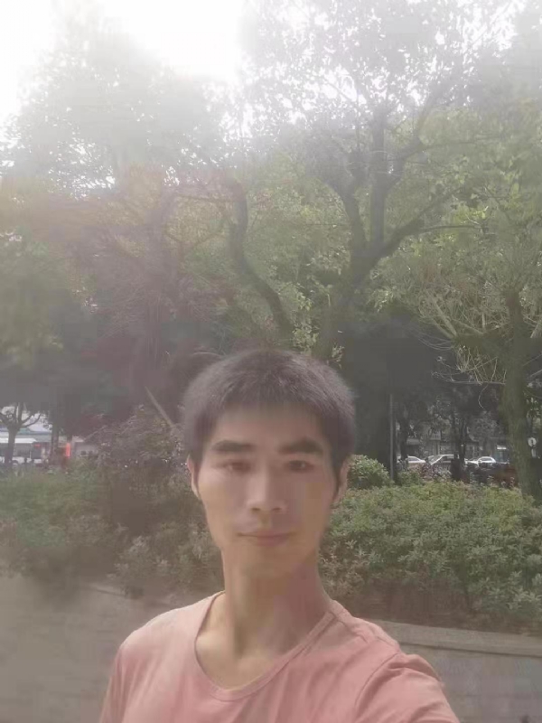 一天天的第二张照片--浦城相亲网