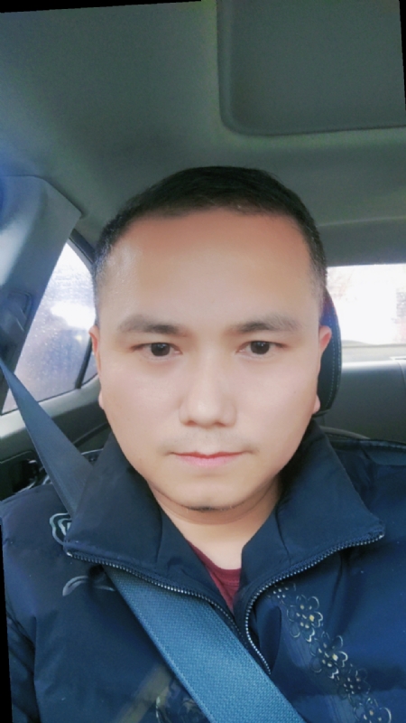 随心飞翔的第一张照片--浦城相亲网