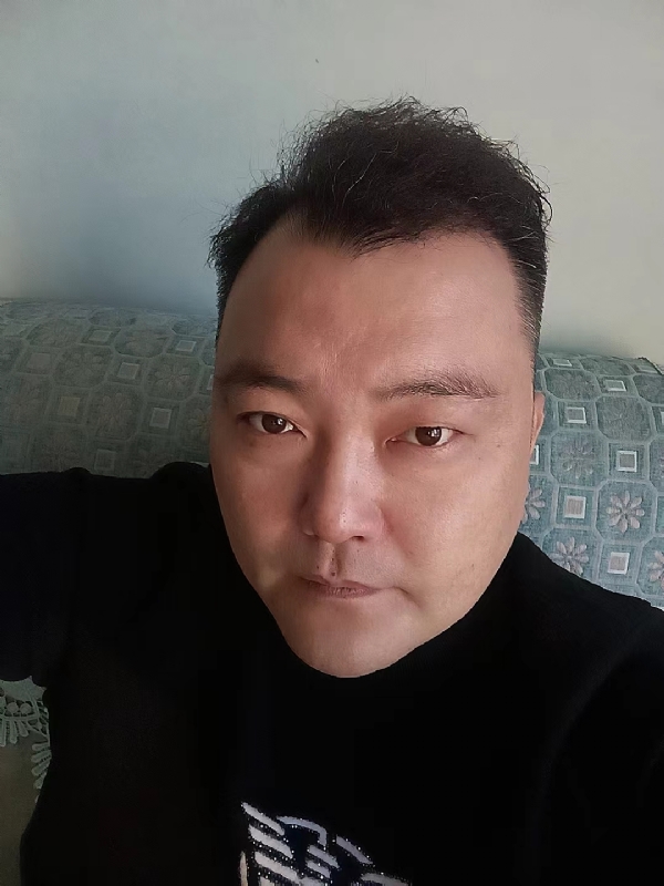 壹駦的第一张照片--浦城相亲网