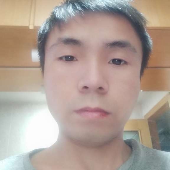 小兔兔的第一张照片--浦城相亲网