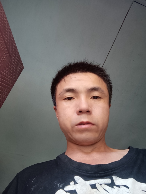 小兔兔的第二张照片--浦城相亲网