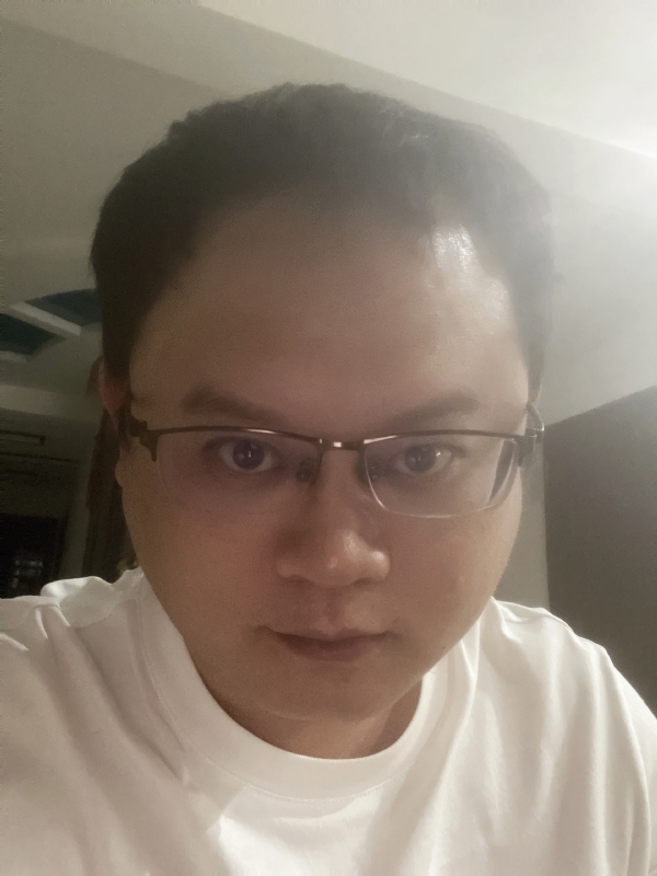 暖阳的第一张照片--浦城相亲网