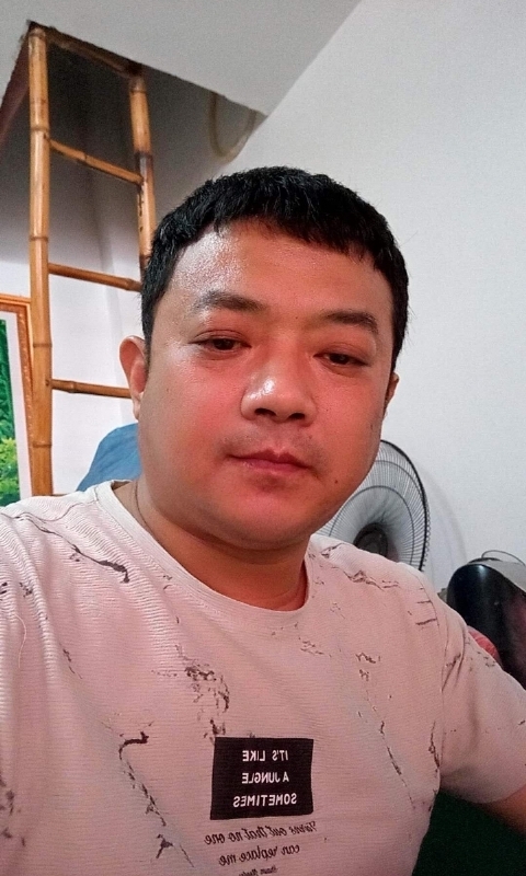 萍水相逢的第四张照片--浦城相亲网