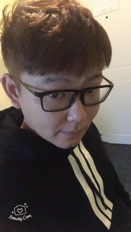 石头啊的第一张照片--浦城相亲网