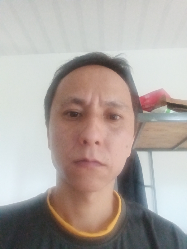 啊保的第五张照片--浦城相亲网