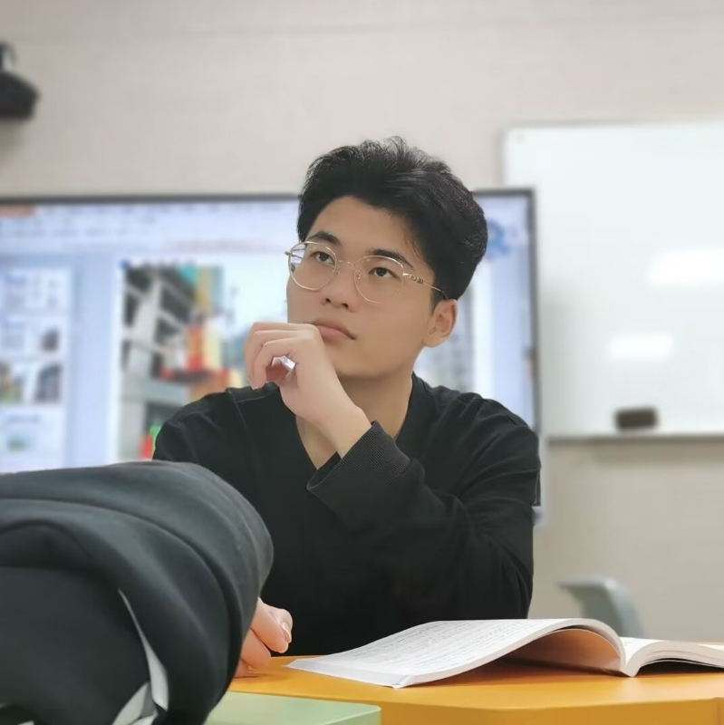 社会凯子哥-软男的第二张照片--浦城相亲网