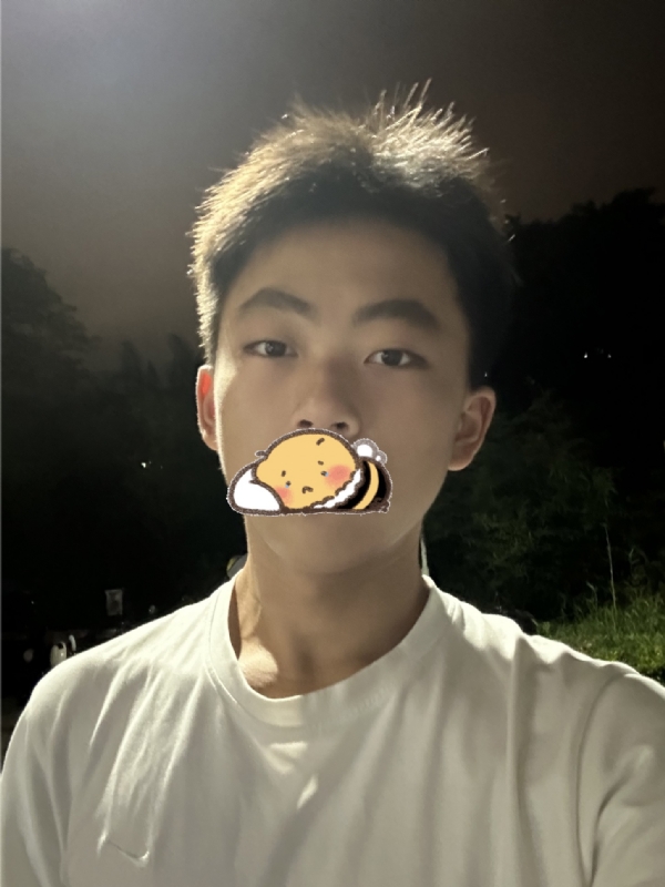 oo的第一张照片--浦城相亲网