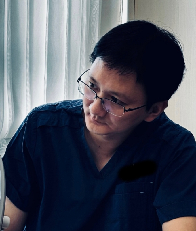 GD的第一张照片--浦城相亲网
