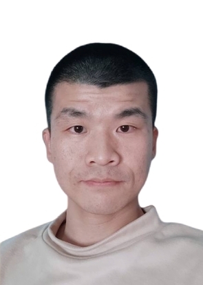 钟春明的第一张照片--浦城相亲网