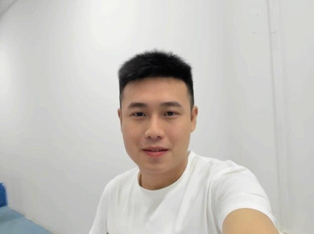 阿文历险记的第一张照片--浦城相亲网