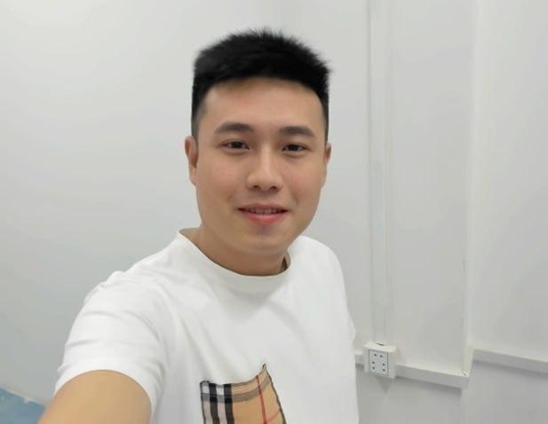 阿文历险记的第三张照片--浦城相亲网