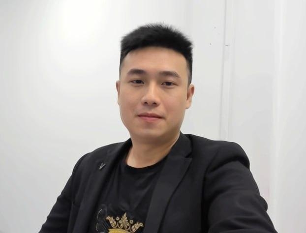 阿文历险记的第五张照片--浦城相亲网