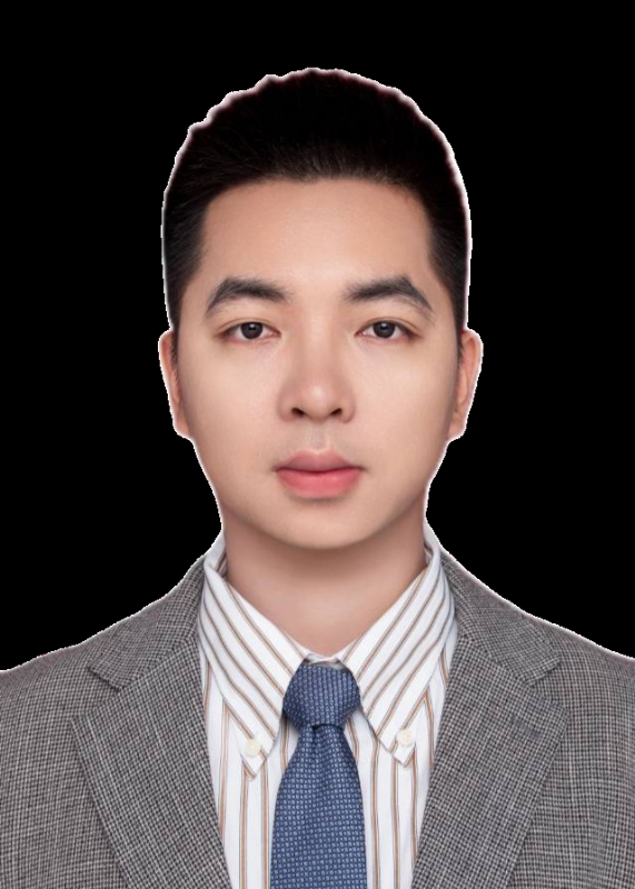 jack的第二张照片--浦城相亲网