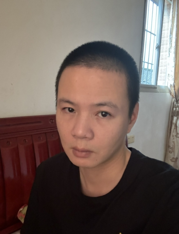 fell的第二张照片--浦城相亲网