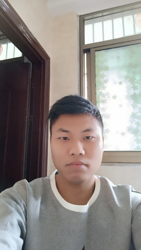 胶布的第一张照片--浦城相亲网