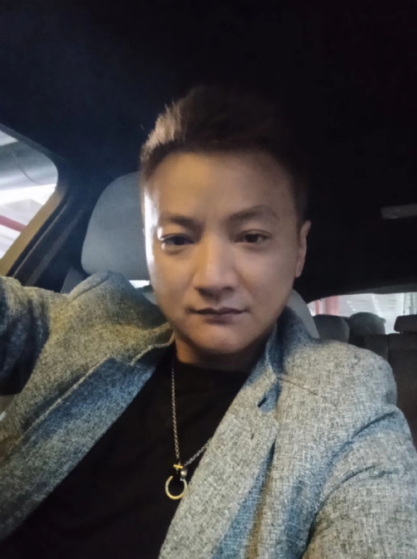 夜、有雨敲窗的第三张照片--浦城相亲网