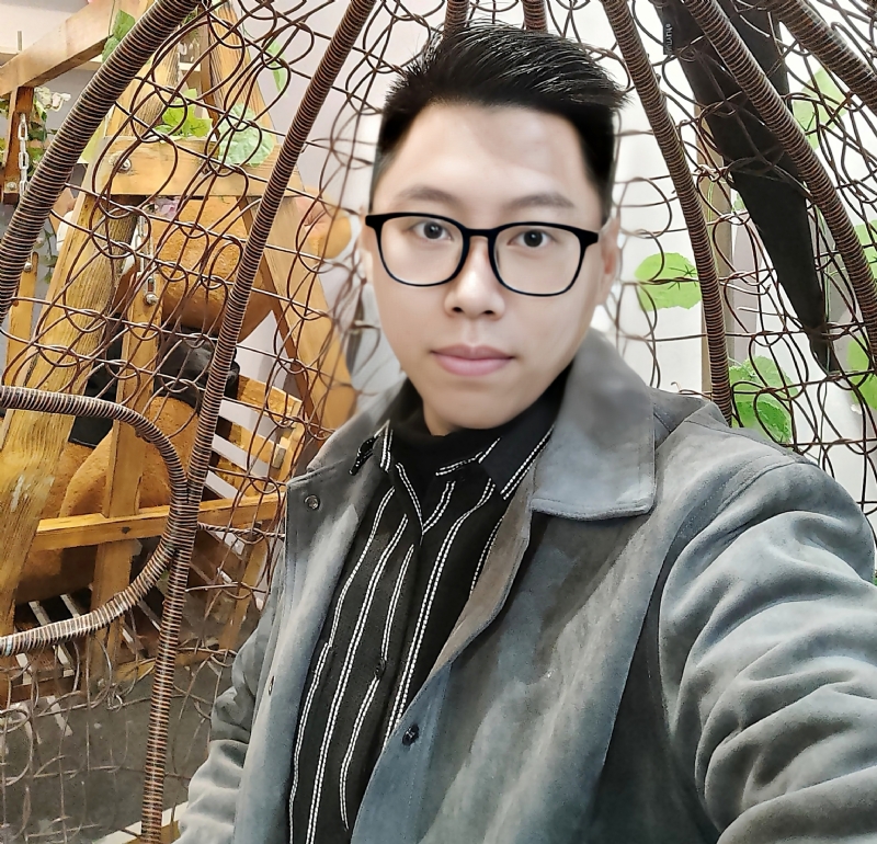 ccAnYi1314的第五张照片--浦城相亲网