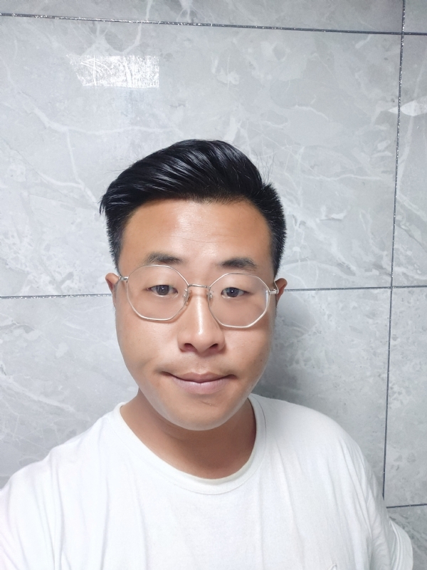 独行的天秤的第二张照片--浦城相亲网