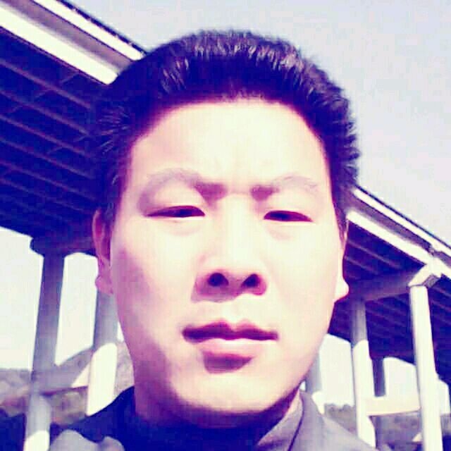 天下无双的第二张照片--浦城相亲网