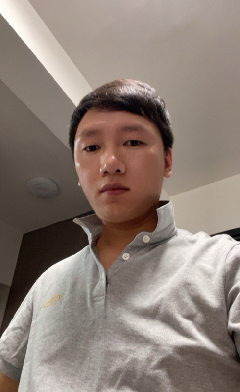 梦醒时分的第一张照片--浦城相亲网