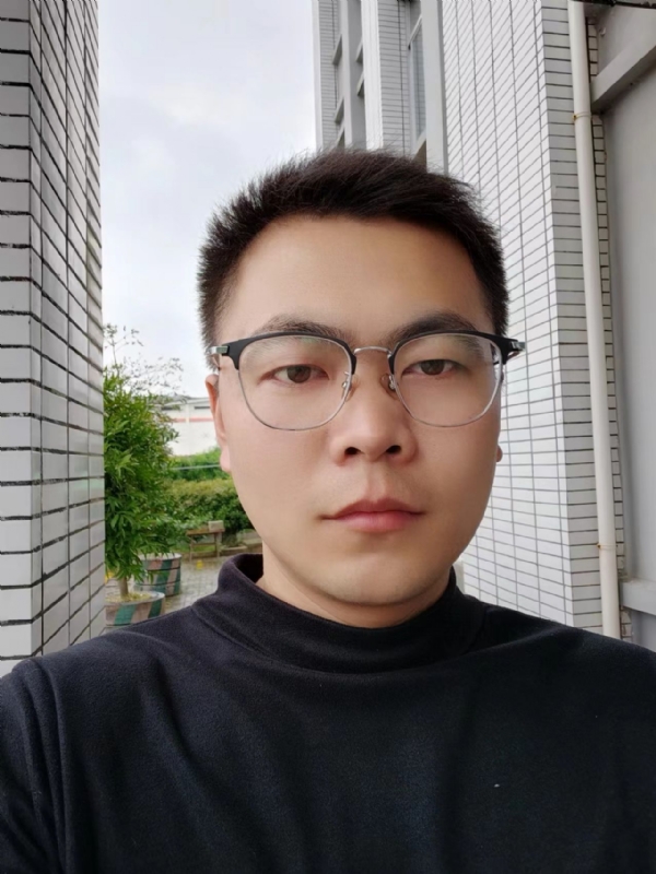 无限可能的第一张照片--浦城相亲网