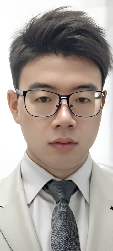 寻找有缘人的第一张照片--浦城相亲网