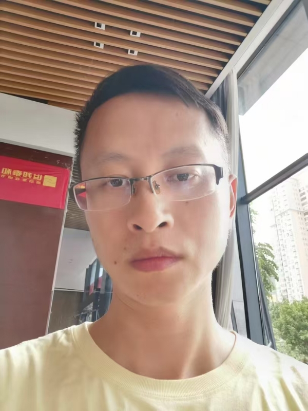 炎夏的第二张照片--浦城相亲网
