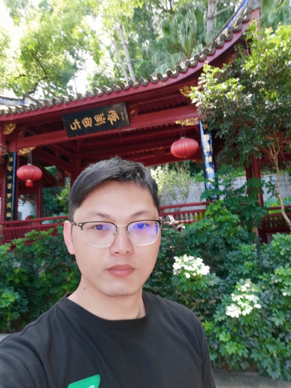 墨枫的第一张照片--浦城相亲网
