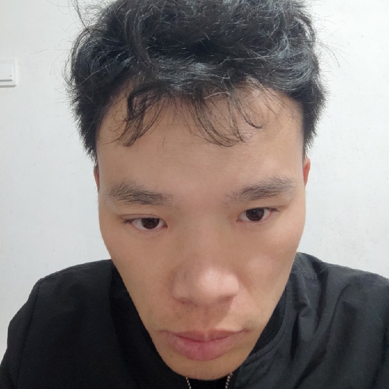 飞祥的第一张照片--浦城相亲网