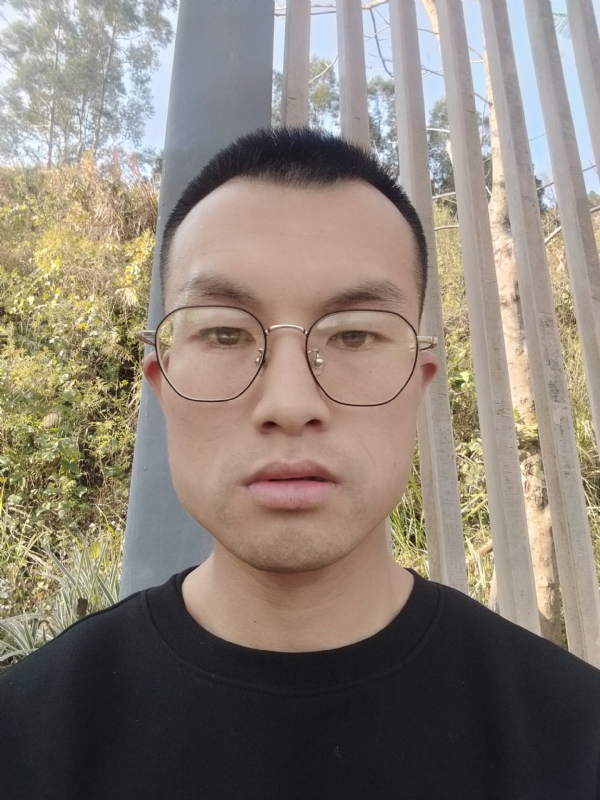 林子的第一张照片--浦城相亲网