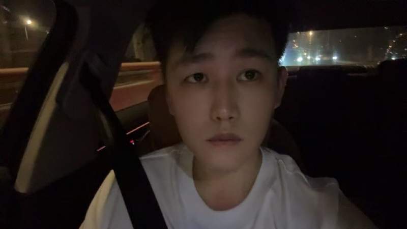 水星的第二张照片--浦城相亲网