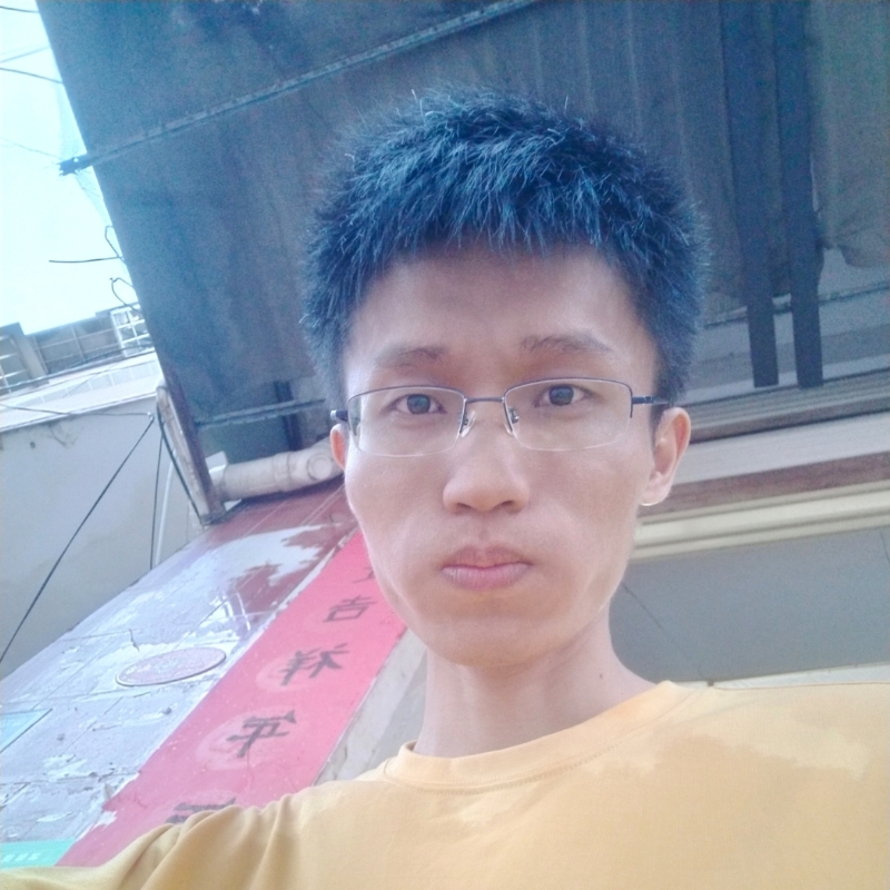 Loveyou的第一张照片--浦城相亲网