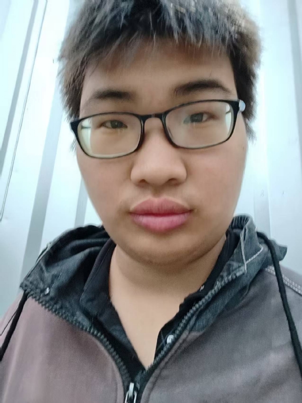 南城的第一张照片--浦城相亲网