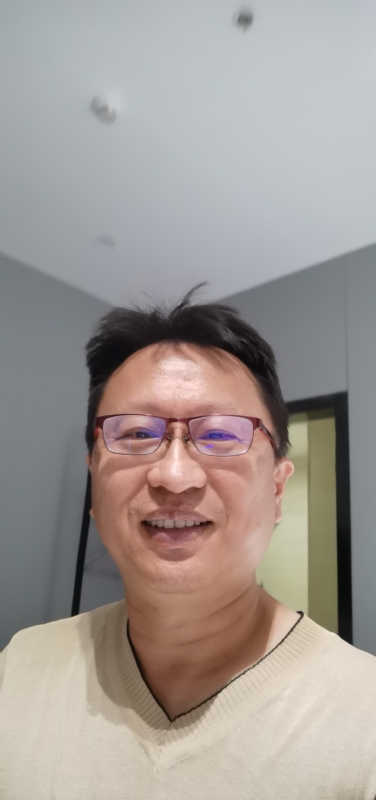 台皖佬徽阿狼的第二张照片--浦城相亲网