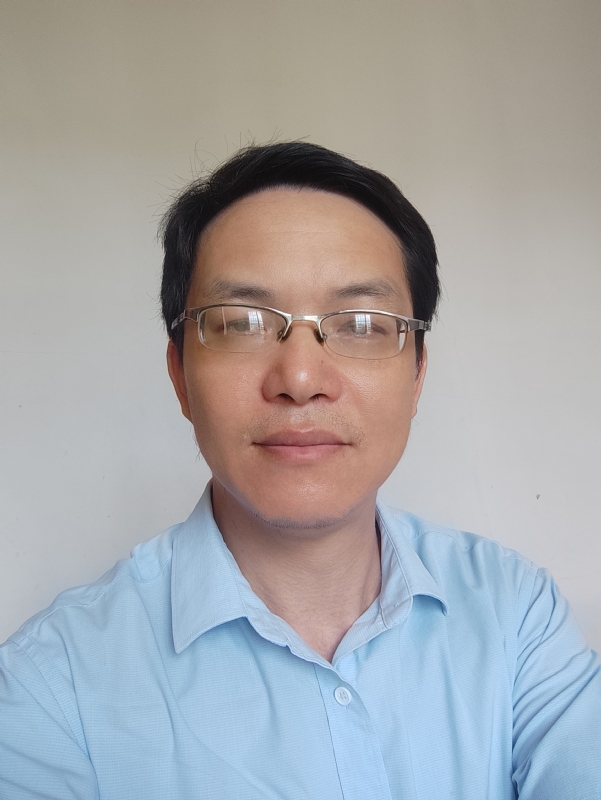 闽人的第一张照片--浦城相亲网