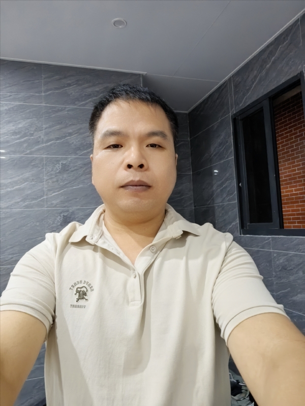 刘两水的第一张照片--浦城相亲网