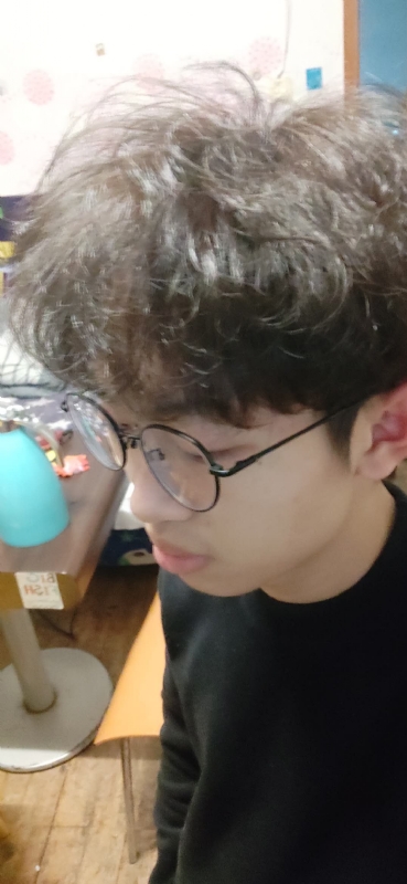 莫问归期keep的第一张照片--浦城相亲网